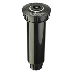 Спринклер (дождеватель) K-RAIN PRO-S 4 CV PR40 - фото 13390
