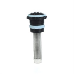 Сопло ротатор K-RAIN RN200 FIX 360, R - 4,87 x 5,79 м. - фото 13588