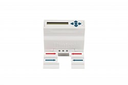 Выходн. модуль декодера DUAL48М для пульта управления I-Core Hunter - фото 13792