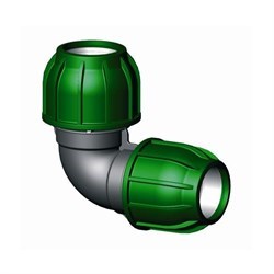 Угол 25*25 - фото 14502
