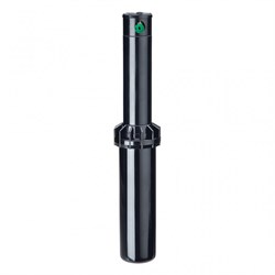 Дождеватель RPS75i 6" радиус 4,0-14,6м (С КОМПЛЕКТОМ СОПЕЛ) K-Rain - фото 14689