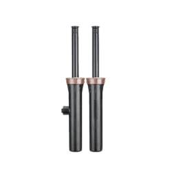 Дождеватель Pro-S 6"-NSI-PR40-CV без бокового подключения с запорным клапаном и регулятором давления - фото 14718