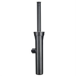 Дождеватель Pro-S 6"-PR30 с регулятором давления 2,1 бар K-Rain - фото 14722