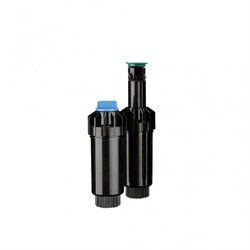 Дождеватель NP SPRAY 2"-KVF15, радиус 4,6 м K-Rain - фото 14732