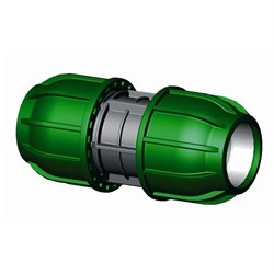 Муфта 25*25 - фото 15050