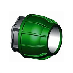 Заглушка 63 - фото 15059