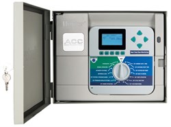 Пульт управления АСС-1200 наруж - фото 15256