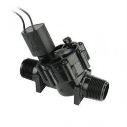 Электромагнитный клапан K-Rain PRO 100-MXM-NFC без регулятора потока 1" - фото 15282