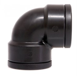 Угол 1/2В * 1/2В Irritec - фото 15552