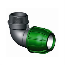 Угол 50*1 1/2Н Irritec - фото 15770