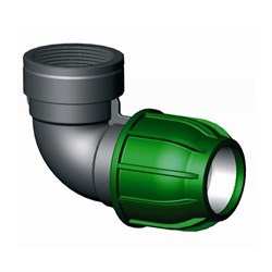 Угол 75*2 1/2В Irritec - фото 15776