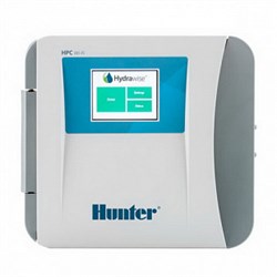 Лицевая панель HCC Hunter - фото 15941