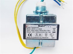 Трансформатор  для внутреннего Pro-C и XC (545700) - фото 15943