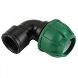 Угол 75*2 1/2В Irritec - фото 16175