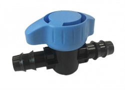 Миникран-старт комп. 16*12 - фото 16261