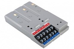 Модуль подключения декодеров ADM99 для пульта управления ACC Hunter - фото 17056