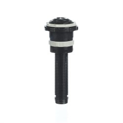Сопло ротатор K-RAIN RN300 FIX 360, R 7,92 - 9,10 м. - фото 17664