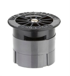 Сопло Hunter 17Q - фото 18645