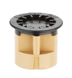 Сопло Hunter 2Q - фото 18650