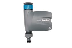 Таймер BTT-101 для крана с управлением по Bluetooth Hunter - фото 18659