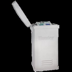 Пульт управления АСС-99-D-PP до 99 зон пластмассовый пъедестал Hunter - фото 18815