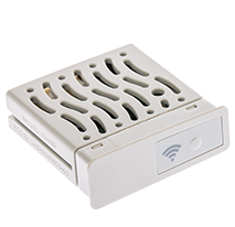 Модуль Wi-Fi WAND - фото 18982