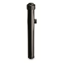 Спринклер (дождеватель) RAIN BIRD 5012 Plus-PC - спринклер роторный 30 см., сектор 40-360', с запорным клапаном - фото 19298