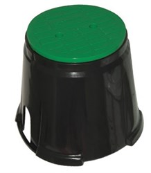 Короб LARGE JUNIOR LargeBox Senkron Юниор - фото 20338
