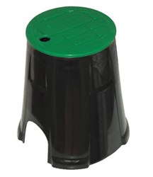 Короб МИНИ MiniBox Senkron MINI - фото 20719