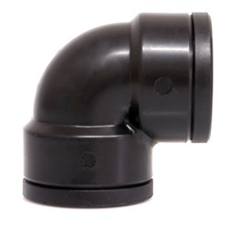 Угол 1/2В * 1/2В Irritec - фото 20861