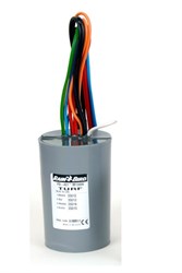 Декодер на 4 адресов и 1 соленоид - фото 21099