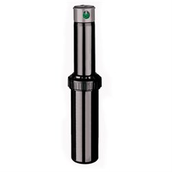 Спринклер (дождеватель) K-Rain SuperPro 4"-CV с запорным клапаном - фото 21870