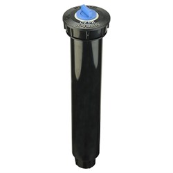Спринклер (дождеватель) K-RAIN PRO-S 6 CV PR40 - фото 21893