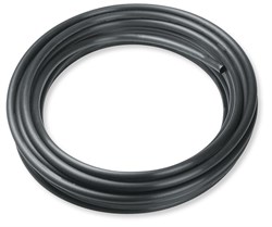 Трубка гибкой подводки PRO-FLEX HUNTER бухта 30 м. - фото 21925