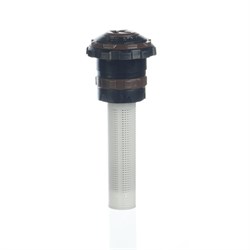 Сопло ротатор K-RAIN RNS-SS-530, боковая полоса 1,5 x 9,1 м. - фото 22057