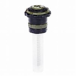 Сопло ротатор K-RAIN RNS-LES-515, полоса 1,5 x 4,6 м. - фото 22121