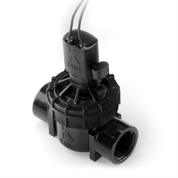 Электромагнитный клапан K-Rain PRO 150 JAR TOP с регулятором потока 1" - фото 22168