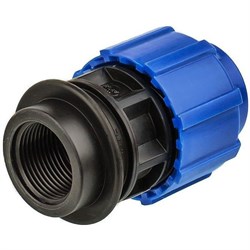 Муфта 32*1/2В ТПК Аква - фото 22509