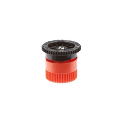 Сопло HUNTER 10A, R - 3,0 м. - фото 22956
