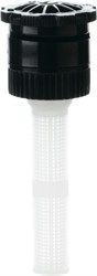 Сопло K-RAIN KVF-15, R - 4,6 м. - фото 23029