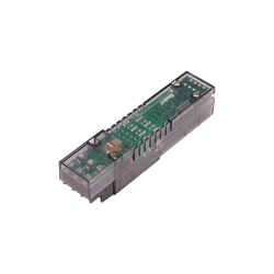 Модуль внутренний A2C WI-FI Hunter - фото 23096