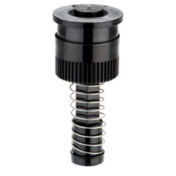 Сопло MS-H Hunter - фото 23108