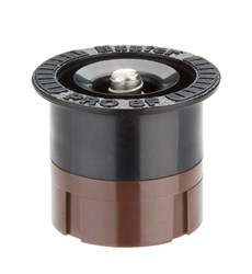 Сопло Hunter 8F - фото 23186