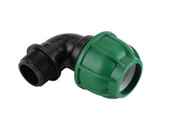 Угол 50*1 1/2Н Irritec - фото 23685