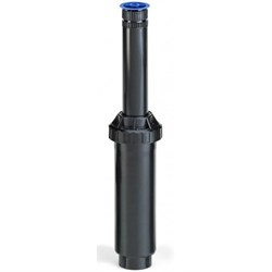 Спринклер (дождеватель) RAIN BIRD US-410 (10 см) с соплом 10-VAN - фото 23706