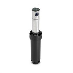 Спринклер (дождеватель) RAIN BIRD 5006 Plus-PC SAM PRS SS - фото 23724