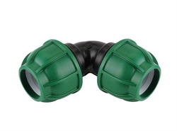 Угол 20*20 Irritec - фото 24124