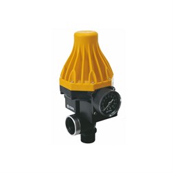 Espa PRESSDRIVE AM 2E 230 50/60 014614/REP Эл.блок контроля потока - фото 24234