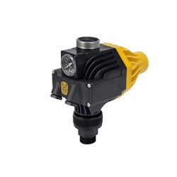 Блок управления насосом Espa PRESSDRIVE 05 AM 2E 230 50/60  014702/REP - фото 24235