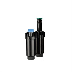 Дождеватель NP SPRAY 2"-KVF17, радиус 5,2 м K-Rain - фото 24967